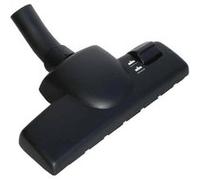 Brosse Electrolux Combinee Ze011 Pour Pieces Aspirateur Nettoyeur Petit Electromenager - Ze011 G