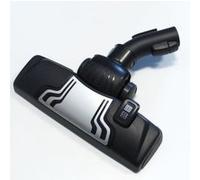 Brosse Electrolux Dustpro Silent G