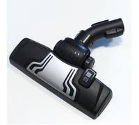 Brosse 2 positions (289891-39478) Aspirateur (140029180019 ELECTROLUX)