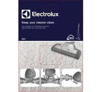 Brosse ELECTROLUX EBR01 rotative motorisée aspirateur balai