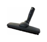 Brosse ELECTROLUX parquet ZE066 diam :