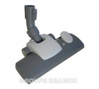 Brosse Combine Pour Aspirateur Electrolux To7010 Z3351 Z5920 Z5922cp Zus3385p Ze2253w Z5920hp 90742010300 2190734679