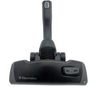 Brosse Ze064 Pour Aspirateur Electrolux