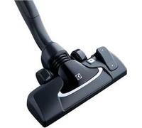 ELECTROLUX Brosse tous sols, ovale 36mm