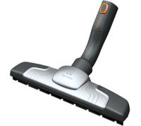 Brosse ELECTROLUX ZE115 Silent Parketto 36cm sols durs délicats