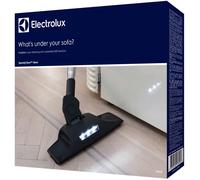 Brosse ELECTROLUX ZE165 LED extra plate sols durs tous modèles
