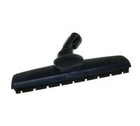 Brosse - ELECTROLUX - ZSPGREEN 90027434000 - Gris - Accessoire Aspirateur - Mixte