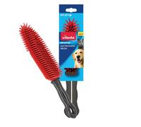Vileda Brosse électrostatique Pet Pro