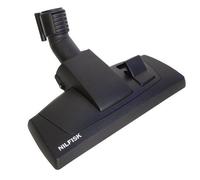 Nilfisk - Suceur combiné - pour aspirateur - pour Nilfisk GD 10 BACK, GD 5 BACK; GD 2000 Series GD 2000, GDP 2000, HDS 2000 G