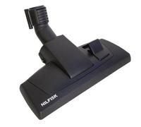 Nilfisk Brosse combinée pour GD930 1408492520