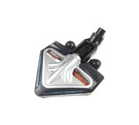 Brosse, embout 18v air force extreme aspirateur rh5687, rh5441 ['tefal', '']