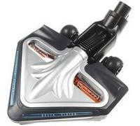Brosse, embout 18v air force extreme aspirateur rh5687, rh5441 ['tefal', 'rowenta'] G