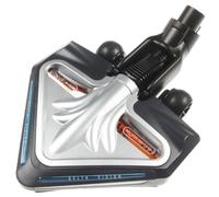 Brosse, Embout 18v AIR FORCE EXTREME - ROWENTA - Aspirateur - Blanc
