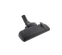 Brosse, embout 2 positions Aspirateur 140055192730 TORNADO Aspirateur 140055192730 TORNADO