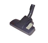 Brosse, embout 2 positions Aspirateur 35601211 HOOVER
