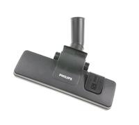 Philips Brosse Combinee Ref: 422245946141
