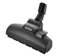 Brosse embout 2 positions Aspirateur 82214200 107418717 NILFISK ROWENTA