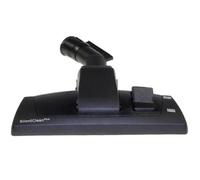 00462054. BROSSE COMBINEE SIEMENS