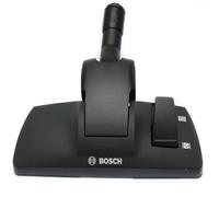 Brosse, embout 2 positions d'origine Aspirateur 00576394 BOSCH