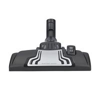 BROSSE COMBINEE POUR ASPIRATEUR ELECTROLUX