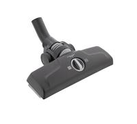 Brosse, embout 2 positions d'origine Aspirateur 1924991076 ELECTROLUX Aspirateur 1924991076 ELECTROLUX