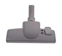 Tornado Brosse combinée suceur pour aspirateur TOS735 4055013603