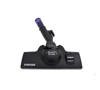 Brosse, embout 2 positions d'origine Aspirateur DJ67-00167A SAMSUNG Aspirateur DJ67-00167A SAMSUNG