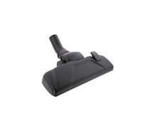 Brosse, embout 2 positions d'origine - Aspirateur - TORNADO, ELECTROLUX, AEG, ESSENTIEL B, ZANUSSI, PROGRESS, VOLTA (5717)