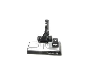 Brosse, embout 2 positions silence force extreme Aspirateur RS-RT3511, ZR903801 ROWENTA Aspirateur RS-RT3511, ZR903801 ROWENTA