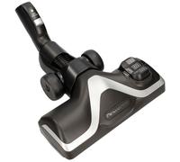 Brosse embout 2 positions silence force extreme Aspirateur (RS-RT3511 ZR903801 ROWENTA NEFF TEFAL OBH NORDICA)