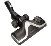 Brosse, embout 2 positions silence force extreme Aspirateur RS-RT3511, ZR903801 ROWENTA, NEFF, TEFAL, OBH NORDICA