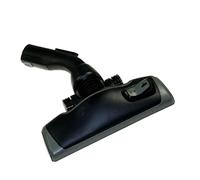 Electrolux Brosse 2 positions ULTRAONE 61268-17045 – Ø36 mm ovale – Compatible 2193708019/2198578011