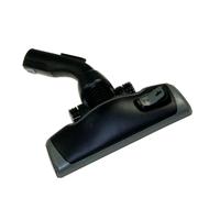 Brosse embout 2 positions ultraone d'origine Aspirateur (2193708019 2198578011 ELECTROLUX AEG)
