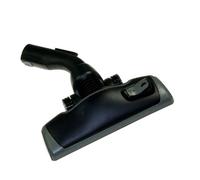 Brosse embout 2 positions ultraone d'origine Aspirateur 2193708019 2198578011 ELECTROLUX AEG
