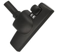 Electrolux - Brosse Combinee Ze011 - Ref: 900084679