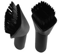 Brosse, embout à meubles diam. 32 d'origine Aspirateur 115946014 ELECTROLUX