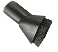 Brosse, embout à meubles d'origine Aspirateur 00460382, 460382 BOSCH