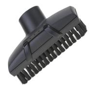 Brosse à meubles d'origine - Aspirateur (00573933 BOSCH)