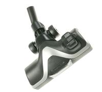 Brosse embout amovible noir 266x321 mm Aspirateur (RS-2230001386 RS-RH5526 )