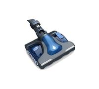 Brosse, embout aqua head Aspirateur ZR009600 ROWENTA, TEFAL