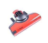 Bosch Brosse balai électrique FLEXXO 25,2 V, modèle BBH3ZOO25/01 et BBH3PETGB/01