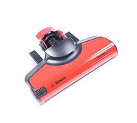 Brosse, Embout Aspirateur 11039051, 11046269 BOSCH