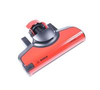 Brosse, Embout Aspirateur 11039051, 11046269 BOSCH