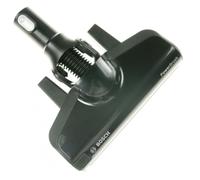 Brosse, Embout - Aspirateur (17004296 BOSCH)