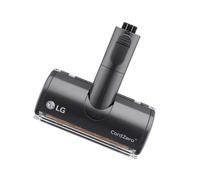 Brosse, embout Aspirateur AGB74252405 LG