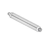 Brosse, embout Aspirateur AHR73729801 LG Aspirateur AHR73729801 LG