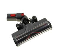 Brosse, Embout - Aspirateur (FS-9100040195 ROWENTA, TEFAL)