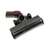 Brosse, Embout - Aspirateur - ROWENTA (113046)
