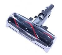 Brosse, embout - Aspirateur - ROWENTA - Blanc - Accessoires d'appareils