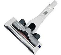 Brosse, embout aspirateur rs-2230001082, rs-rh5729 ['']